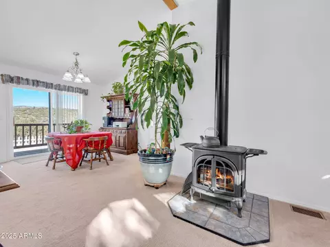 877 W Oxbow Trl, Payson, AZ 85541 photo 11