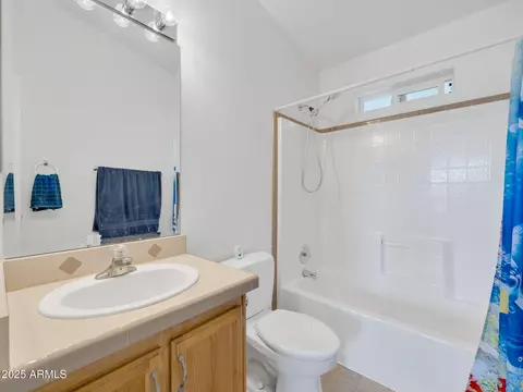 877 W Oxbow Trl, Payson, AZ 85541 photo 31