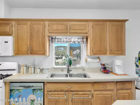877 W Oxbow Trl, Payson, AZ 85541 photo 15