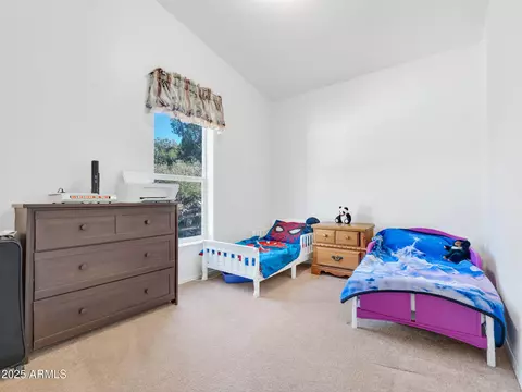 877 W Oxbow Trl, Payson, AZ 85541 photo 29