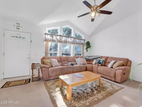 877 W Oxbow Trl, Payson, AZ 85541 photo 10