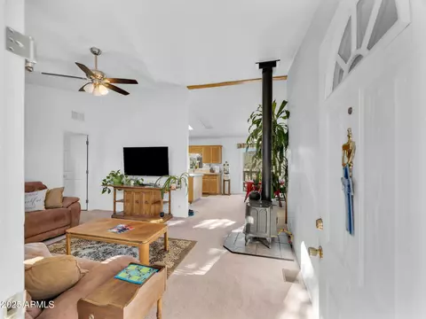 877 W Oxbow Trl, Payson, AZ 85541 photo 7