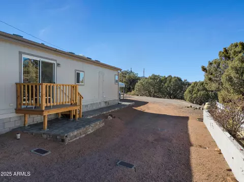 877 W Oxbow Trl, Payson, AZ 85541 photo 38