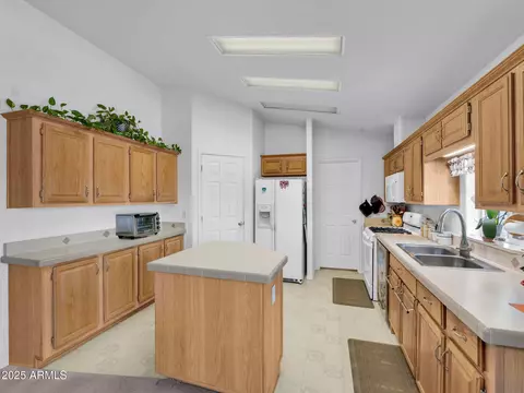877 W Oxbow Trl, Payson, AZ 85541 photo 13