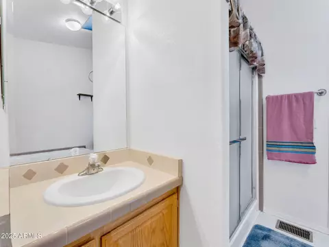 877 W Oxbow Trl, Payson, AZ 85541 photo 26