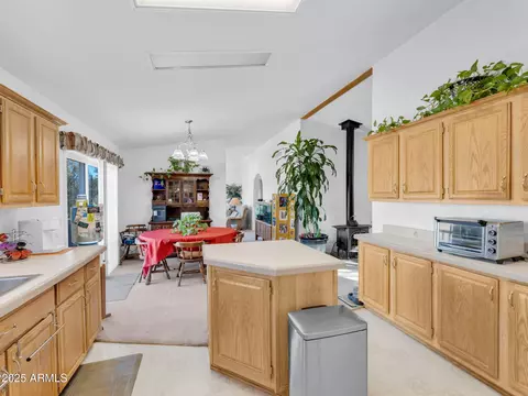 877 W Oxbow Trl, Payson, AZ 85541 photo 16