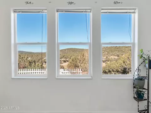 877 W Oxbow Trl, Payson, AZ 85541 photo 22