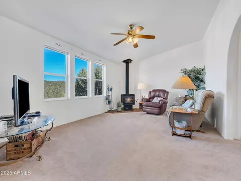 877 W Oxbow Trl, Payson, AZ 85541 photo 20