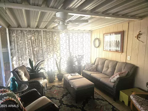 2400 E Baseline Ave #282, Apache Junction, AZ 85119 photo 6