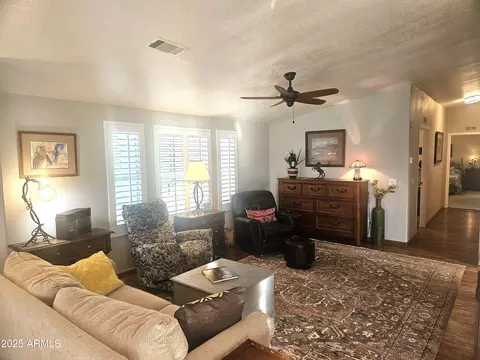 2400 E Baseline Ave #282, Apache Junction, AZ 85119 photo 9