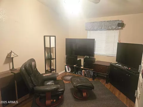 2400 E Baseline Ave #282, Apache Junction, AZ 85119 photo 19