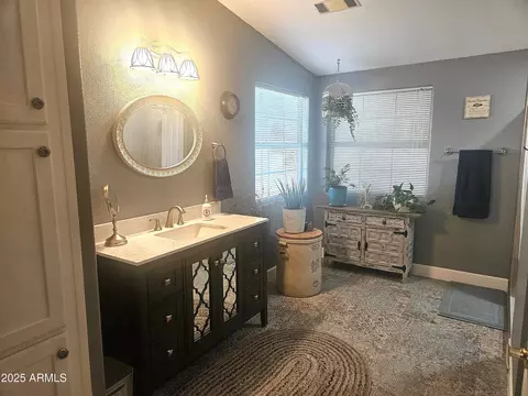2400 E Baseline Ave #282, Apache Junction, AZ 85119 photo 15