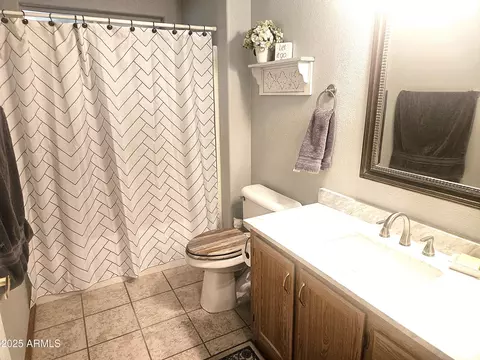 2400 E Baseline Ave #282, Apache Junction, AZ 85119 photo 18