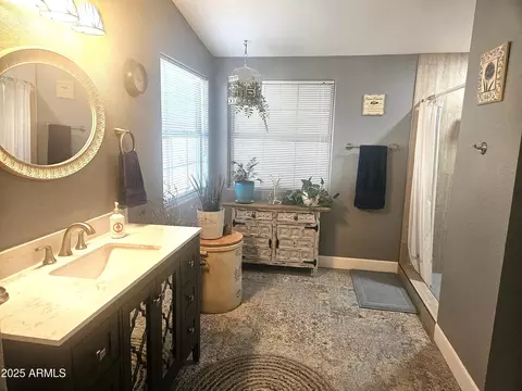 2400 E Baseline Ave #282, Apache Junction, AZ 85119 photo 16