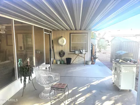 2400 E Baseline Ave #282, Apache Junction, AZ 85119 photo 5