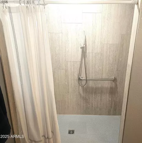 2400 E Baseline Ave #282, Apache Junction, AZ 85119 photo 17