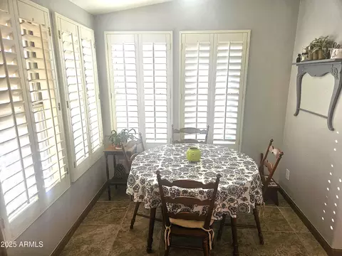 2400 E Baseline Ave #282, Apache Junction, AZ 85119 photo 8