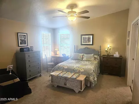 2400 E Baseline Ave #282, Apache Junction, AZ 85119 photo 14