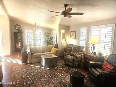 2400 E Baseline Ave #282, Apache Junction, AZ 85119 photo 10