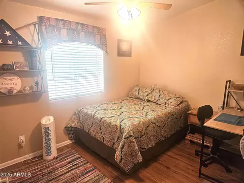 2400 E Baseline Ave #282, Apache Junction, AZ 85119 photo 12