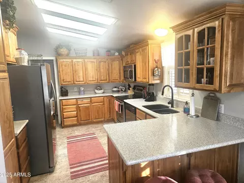 2400 E Baseline Ave #282, Apache Junction, AZ 85119 photo 7