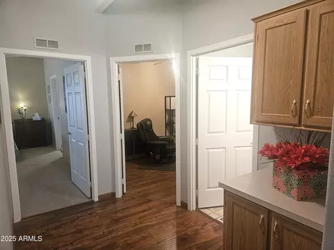 2400 E Baseline Ave #282, Apache Junction, AZ 85119 photo 13