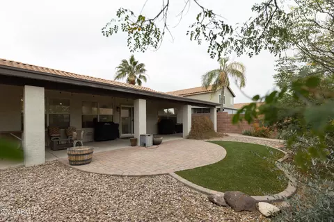 831 E Spanish Moss Ln, Phoenix, AZ 85022 photo 24