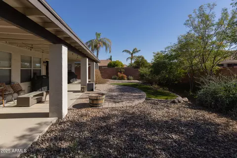 831 E Spanish Moss Ln, Phoenix, AZ 85022 photo 23