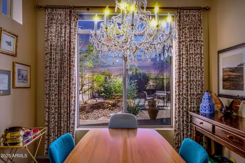 3055 N Red Mountain Rd #149, Mesa, AZ 85207