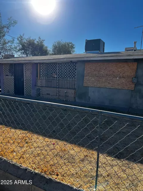 299 N Fresno St, Chandler, AZ 85225