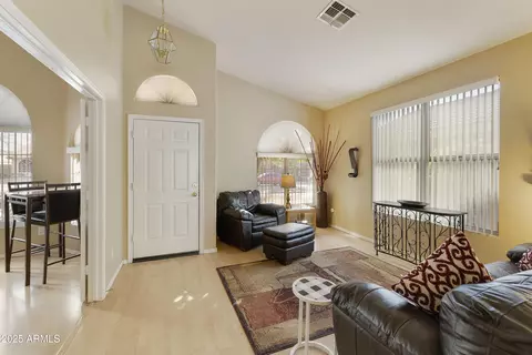 1918 E Saratoga St, Gilbert, AZ 85296 photo 3