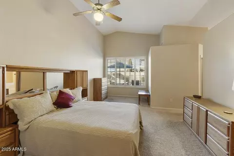 1918 E Saratoga St, Gilbert, AZ 85296 photo 21