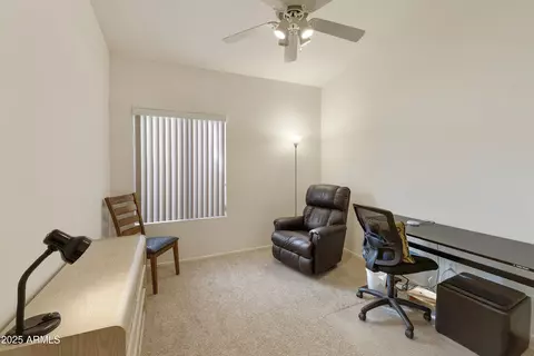 1918 E Saratoga St, Gilbert, AZ 85296 photo 26