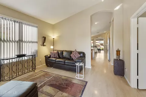 1918 E Saratoga St, Gilbert, AZ 85296 photo 6