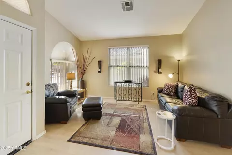 1918 E Saratoga St, Gilbert, AZ 85296 photo 7