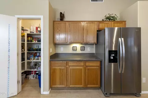 1918 E Saratoga St, Gilbert, AZ 85296 photo 11