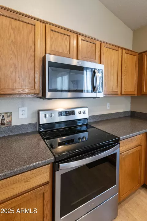 1918 E Saratoga St, Gilbert, AZ 85296 photo 9