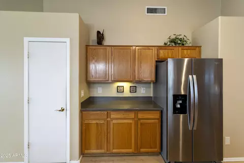 1918 E Saratoga St, Gilbert, AZ 85296 photo 10