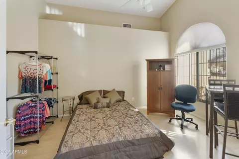 1918 E Saratoga St, Gilbert, AZ 85296 photo 27