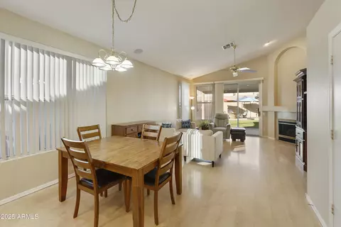 1918 E Saratoga St, Gilbert, AZ 85296 photo 14
