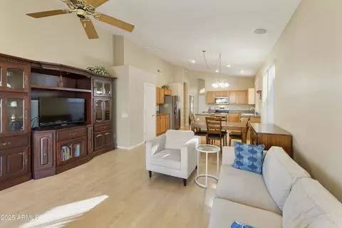 1918 E Saratoga St, Gilbert, AZ 85296 photo 15