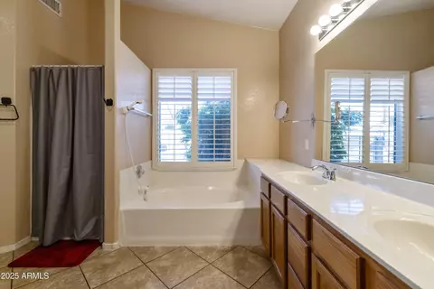 1918 E Saratoga St, Gilbert, AZ 85296 photo 24