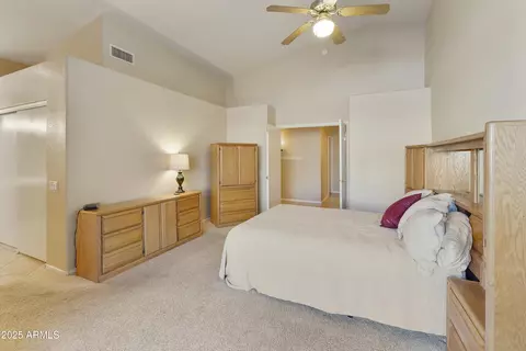 1918 E Saratoga St, Gilbert, AZ 85296 photo 20