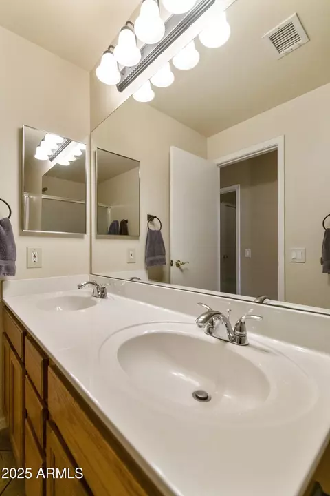 1918 E Saratoga St, Gilbert, AZ 85296 photo 30