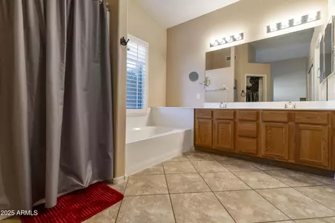 1918 E Saratoga St, Gilbert, AZ 85296 photo 23