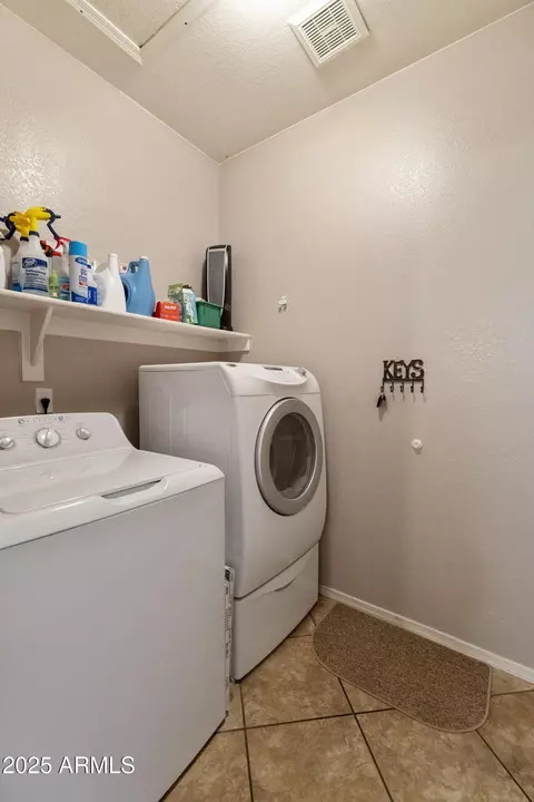 1918 E Saratoga St, Gilbert, AZ 85296 photo 17