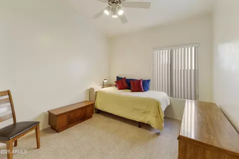 1918 E Saratoga St, Gilbert, AZ 85296 photo 25