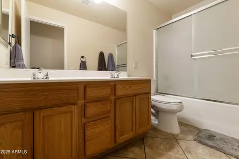 1918 E Saratoga St, Gilbert, AZ 85296 photo 29