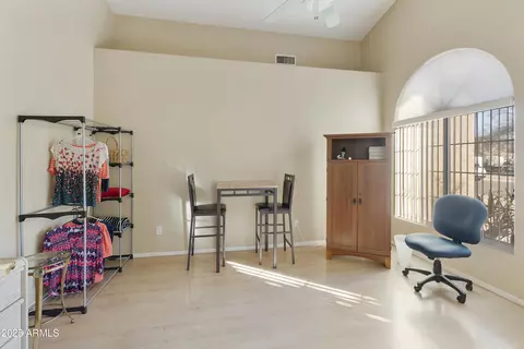1918 E Saratoga St, Gilbert, AZ 85296 photo 28