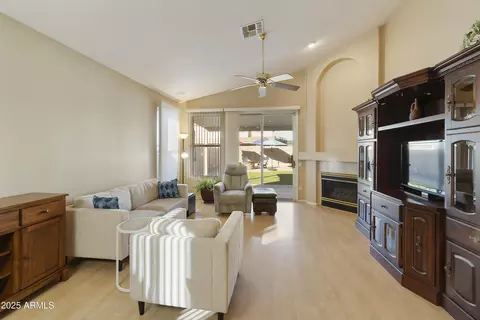 1918 E Saratoga St, Gilbert, AZ 85296 photo 4